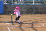 20120414051.jpg